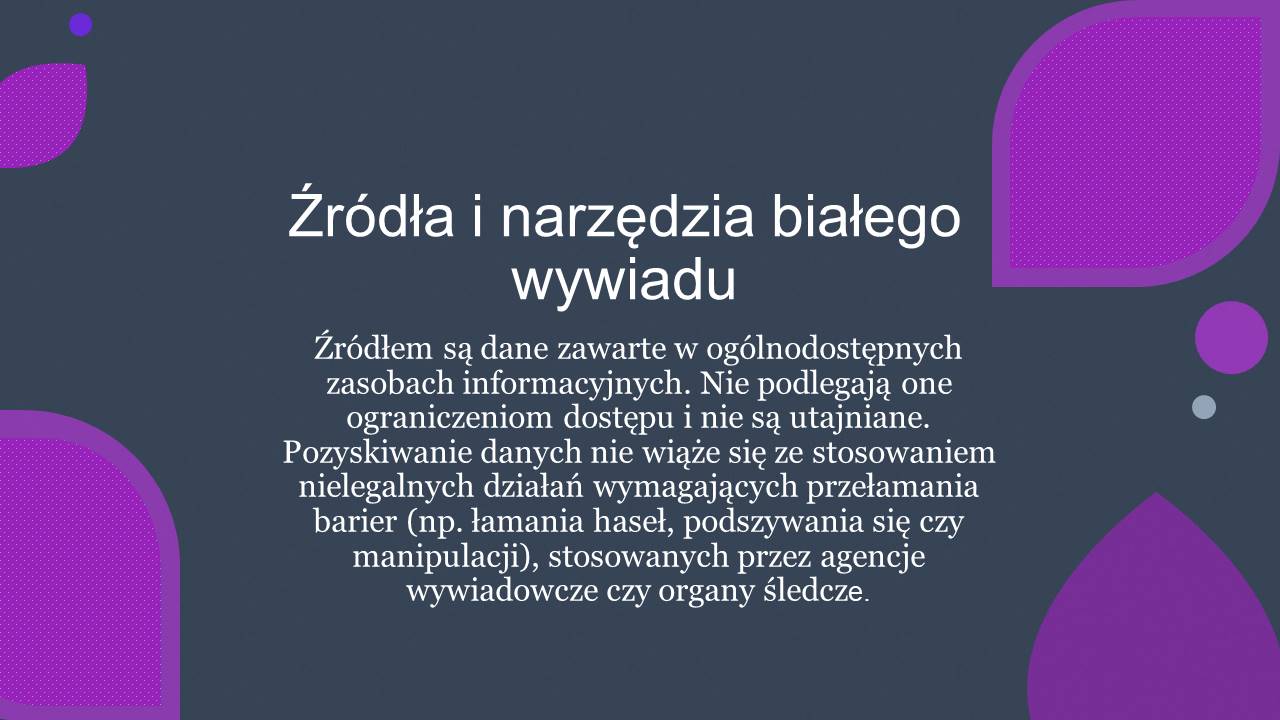Dzień Bezpiecznego Interntetu 2022
