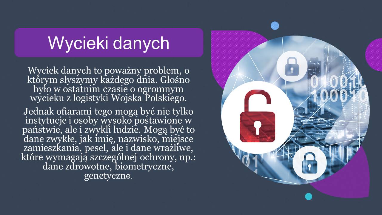 Dzień Bezpiecznego Interntetu 2022