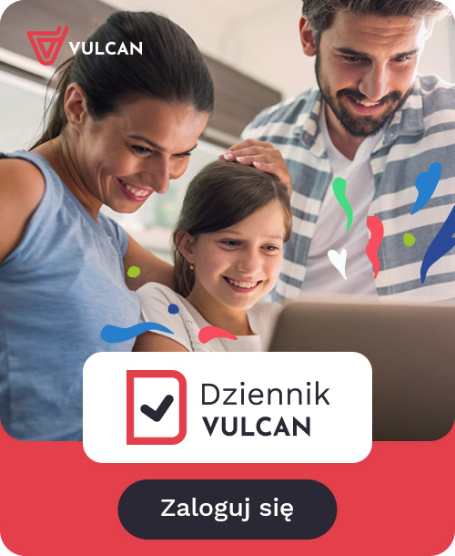 Aktualizacja Dziennika VULCAN