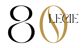 80-lecie I LO w Lęborku