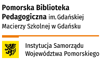 Pomorska Biblioteka Pedagogiczna