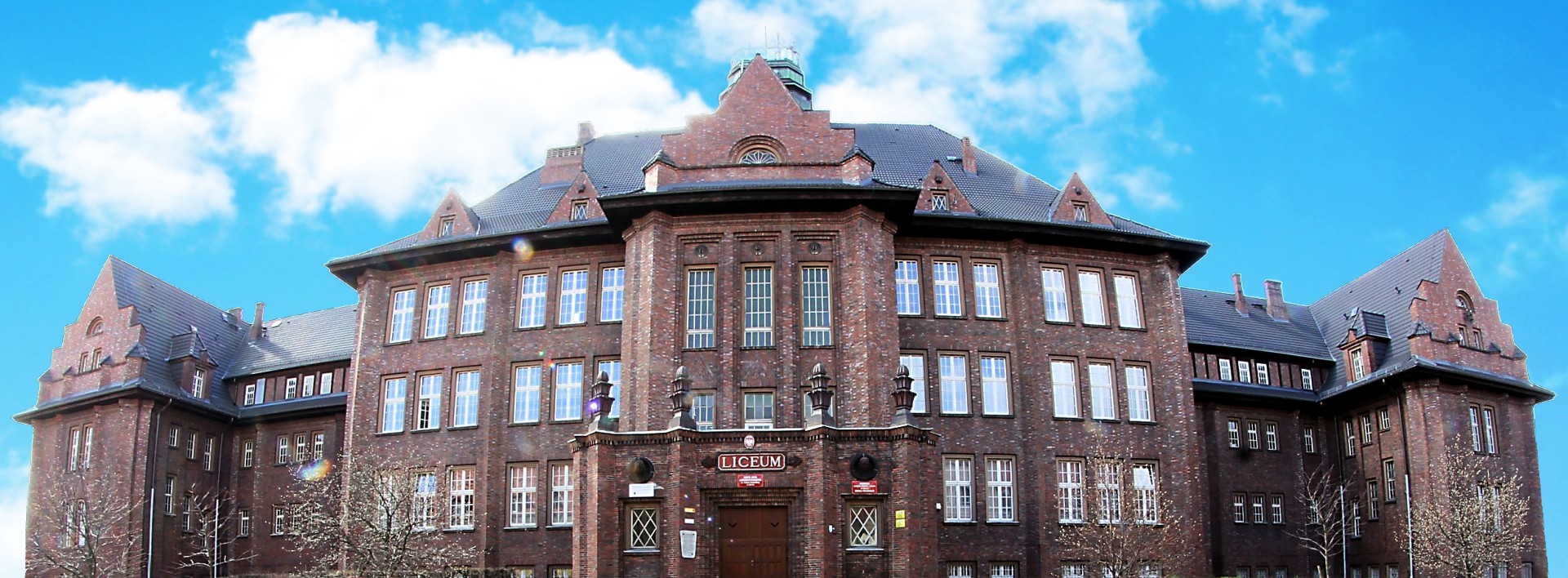 Ilustracja do Ogłoszenie: piątek, 20 czerwca 2025 r.