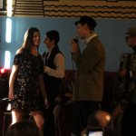 Święto Patrona Szkoły w I Liceum Ogólnokształcącym w Lęborku