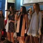 Święto Patrona Szkoły w I Liceum Ogólnokształcącym w Lęborku