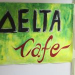 Kiermasz świąteczny w I Liceum w Lęborku