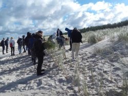 Tak wygląda nasza praca