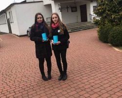 Protektorzy Radości