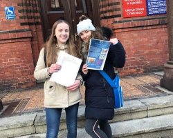 Protektorzy Radości