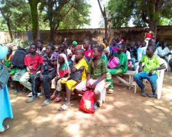 Protektorzy Radości