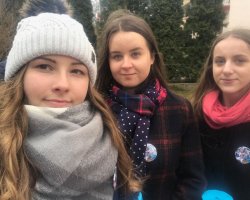 Protektorzy Radości