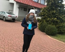 Protektorzy Radości