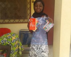 Protektorzy Radości