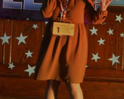 Dzień Edukacji Narodowej w Naszej szkole... Inny niż wszystkie.