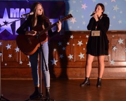 Dzień Edukacji Narodowej w Naszej szkole... Inny niż wszystkie.