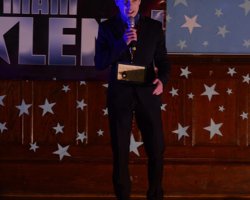 Dzień Edukacji Narodowej w Naszej szkole... Inny niż wszystkie.