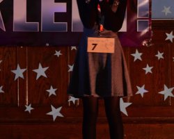 Dzień Edukacji Narodowej w Naszej szkole... Inny niż wszystkie.