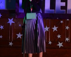 Dzień Edukacji Narodowej w Naszej szkole... Inny niż wszystkie.