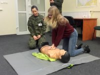 Krótki instruktarz i do pracy…