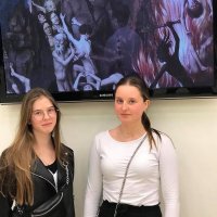 Filharmonia? Ostrożnie wciąga!!! Nowa odsłona