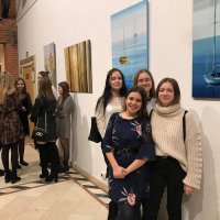 Filharmonia? Ostrożnie wciąga!!! Nowa odsłona