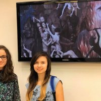 Filharmonia? Ostrożnie wciąga!!! Nowa odsłona