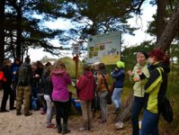 Rewitalizacja polskiego Wybrzeża