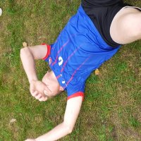 Sztafetowe Biegi Przełajowe - Mistrzostwa Powiatu 2021/2022