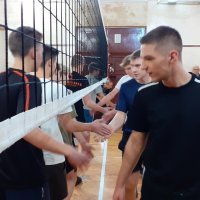 Turnieje o przechodni Puchar Dyrektora I LO dziewcząt i chłopców 2021/2022