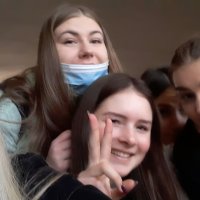 Turnieje o przechodni Puchar Dyrektora I LO dziewcząt i chłopców 2021/2022