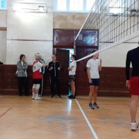 Turnieje o przechodni Puchar Dyrektora I LO dziewcząt i chłopców 2021/2022