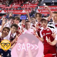 Turnieje o przechodni Puchar Dyrektora I LO dziewcząt i chłopców 2021/2022