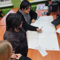 Międzynarodowy Dzień Tolerancji