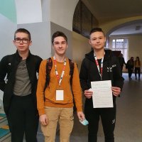 Międzynarodowy Dzień Tolerancji