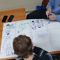 Międzynarodowy Dzień Tolerancji