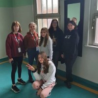 Międzynarodowy Dzień Tolerancji