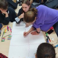 Międzynarodowy Dzień Tolerancji