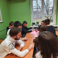 Międzynarodowy Dzień Tolerancji