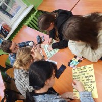 Międzynarodowy Dzień Tolerancji