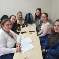 Międzynarodowy Dzień Tolerancji