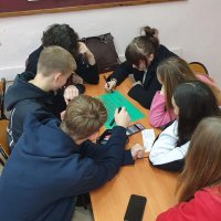 Międzynarodowy Dzień Tolerancji