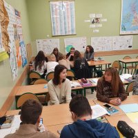 Międzynarodowy Dzień Tolerancji