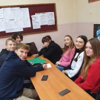 Międzynarodowy Dzień Tolerancji