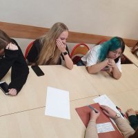 Międzynarodowy Dzień Tolerancji