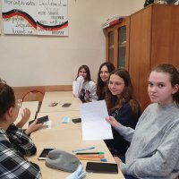 Międzynarodowy Dzień Tolerancji