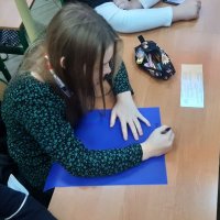 Międzynarodowy Dzień Tolerancji