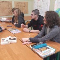 Międzynarodowy Dzień Tolerancji