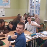 Międzynarodowy Dzień Tolerancji