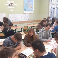 Międzynarodowy Dzień Tolerancji