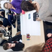 Międzynarodowy Dzień Tolerancji