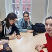 Międzynarodowy Dzień Tolerancji